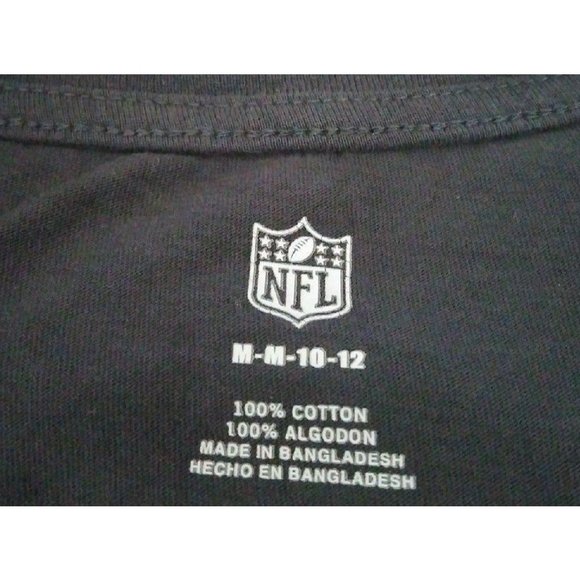 NFL Pittsburgh Steelers Youth T-Shirt M - Picture 4 of 4